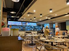 -玲又珑美食(盘福路店)
