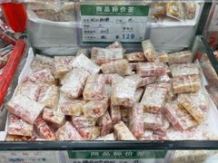 -采芝斋评弹茶馆(观前街店)
