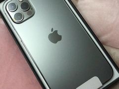 -Apple零售店(济南恒隆广场店)
