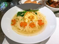 -初色海鲜自助(万丰路店)