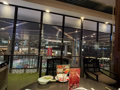 -正禾鲜·潮汕牛肉火锅(凯德天府店)