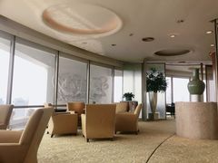 -南京金陵饭店