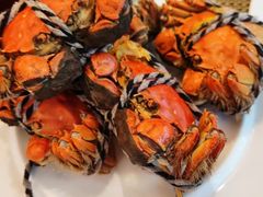 -上海兴国宾馆香樟园西餐厅