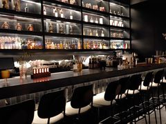 -柏粤汇PARKVIEW KTV(欢乐海岸店)