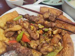 -伊隆斋(什刹海店)