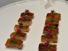 -程府宴(南长街四合院店)