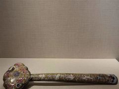 -重庆中国三峡博物馆(重庆博物馆)