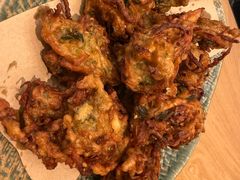 -三姐妹饺子(东木头市店)