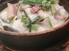 -六婶西关小厨(光塔路店)