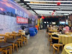 -202特色排档(五缘湾店)