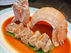 -新荣记(BFC外滩金融中心店)