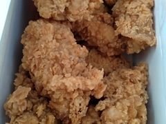 -肯德基(观前新店)