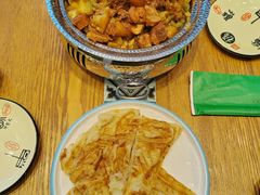 -荣鹏风味烀饼总店
