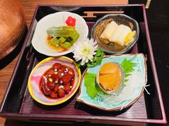 -牛道·和牛九食(市府恒隆广场店)