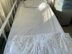 -首都医科大学附属北京友谊医院(西城院区)