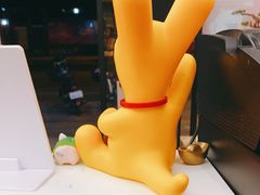 -耳艺采耳·足疗(市桥店)