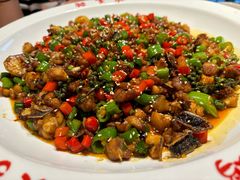 -将军府·鸡毛店(武侯祠店)