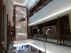 -杭州平安悦坊 PAFC LIVING