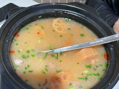 -福巷湘食小馆·猛火现炒(上海首店)