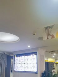 -深圳阳光医疗美容医院·旗舰店