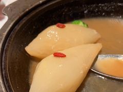 -瓷忆·瓷文化餐厅(上海店)