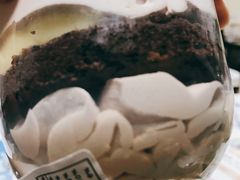 -千禧坊(世茂大润发店)