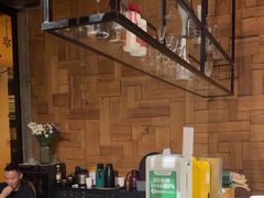 -HOME餐厅粤菜 融合菜