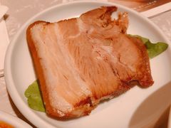 古法焖肉-松鹤面馆·古法焖肉面(观前店)
