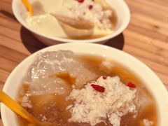 -周小波重庆小面·重庆名小吃(邹容路店)