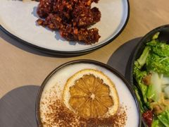 -boundaries籬苑(瑞光创意工厂-贰号院店)