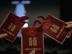 -UME影城(南通中南CBD店)