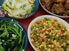 -鲸育宝宝月嫂(徐汇店)