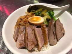 -陈鹏鹏潮汕菜(宝安机场T3航站楼店)