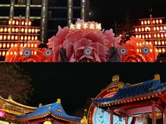 -大唐不夜城