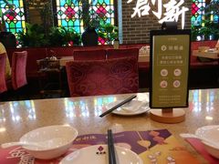 -点都德(北京路贰店)