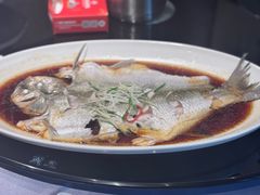 -湘湖大院(越王路店)