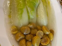 -泰丰楼(前门西大街店)