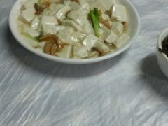 -洞天食府(北大街店)