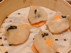 -苏小柳手作点心(控江旭辉分院)