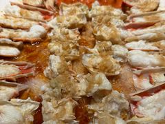 -徐记海鲜(南油永新汇店)