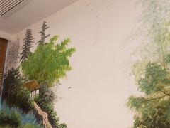 -老灶味道·本帮菜(昌平路店)