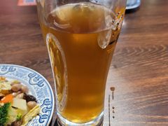 -老北京胡同味道二荤铺(酒仙桥店)