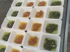 -芭夯兔·兔肉汤锅(新都店)