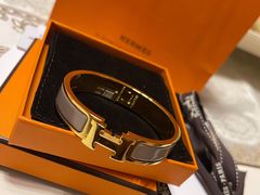 -HERMES(恒隆广场店)