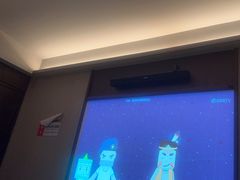 -和子足浴SPA会馆(东方之门店)