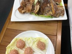 -名善山珍·野生菌汤锅(文殊院店)