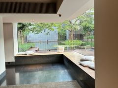 -三亚太阳湾柏悦酒店