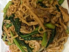 -陈记汤饭(水巷口店)