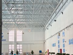 -GT健身(育秀会馆)