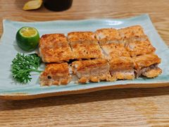 -赤稻·日式料理(禅城店)